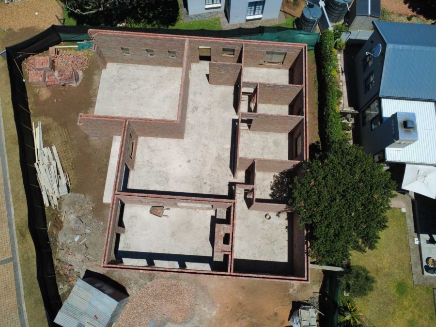 3 Bedroom Property for Sale in Stilbaai Wes Western Cape